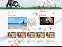ϻƽapp